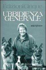 Ubbidienza generale.pdf