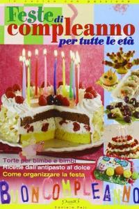 Feste di compleanno per tutte le età.pdf