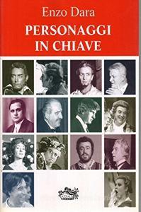Personaggi in chiave.pdf