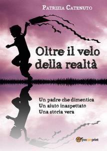 Oltre il velo della realtà.pdf