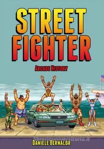 Street fighter arcade history.pdf