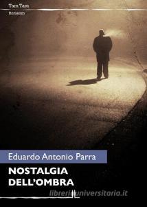 Nostalgia dellombra.pdf