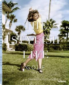 The stylish life golf. Ediz. illustrata.pdf
