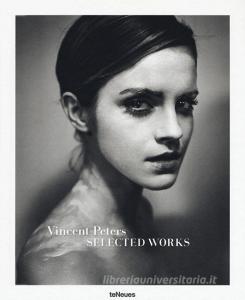 Selected works. Ediz. illustrata.pdf