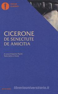 De senectute-De amicitia. Testo latino a fronte.pdf