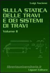 Sulla statica delle travi e dei sistemi delle travi vol.2.pdf