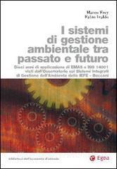 I sistemi di gestione ambientale tra passato e futuro.pdf