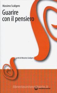 Guarire con il pensiero.pdf