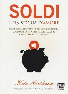 Soldi. Una storia damore.pdf