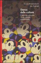 Danza delle culture. Lidentità culturale in un mondo globalizzato.pdf