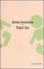 Divina invasione.pdf