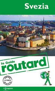 Svezia. Con cartina.pdf