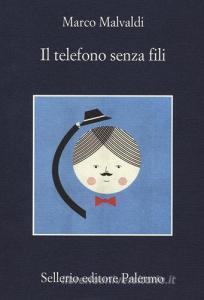 Il telefono senza fili.pdf