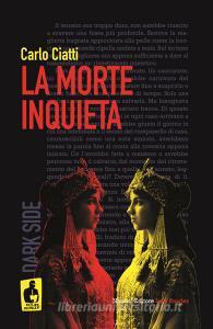 La morte inquieta.pdf