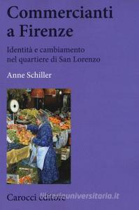Commercianti a Firenze. Identità e cambiamento nel quartiere di San Lorenzo.pdf