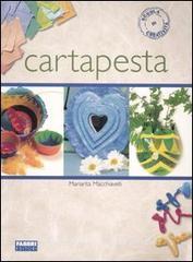 Cartapesta.pdf