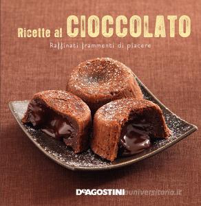 Ricette al cioccolato.pdf