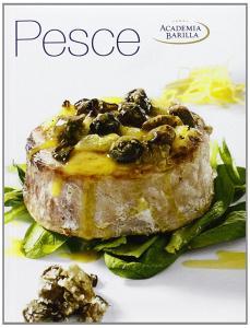 Pesce.pdf