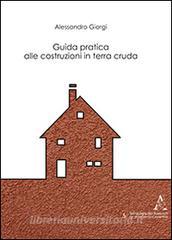Guida pratica alle costruzioni in terra cruda.pdf