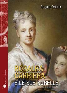 Rosalba Carriere e le sue sorelle.pdf