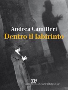 Dentro il labirinto.pdf