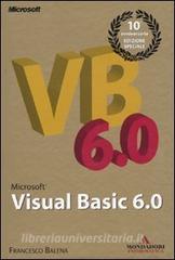 Microsoft Visual Basic 6.0.pdf