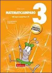 MatematicaImparo vol.3.pdf