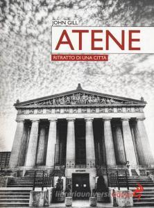 Atene. Ritratto di una città.pdf