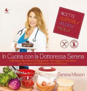 In cucina con la dottoressa Serena.pdf