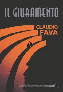 Il giuramento.pdf