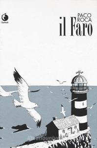 Il faro.pdf