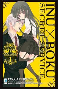 Inuboku secret service vol.1.pdf