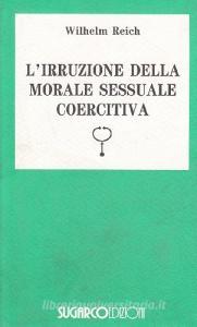 Irruzione morale sessuale coercitiva.pdf