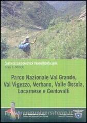 Carta escursionistica transfrontaliera parco nazionale val Grande, val Vigezzo, Verbano, valle Ossola, Locarnese, Centovalli.pdf