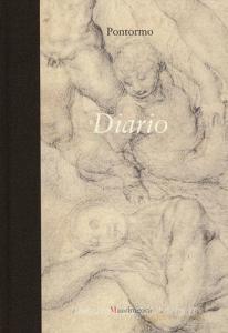 Diario.pdf