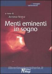 Menti eminenti in sogno.pdf
