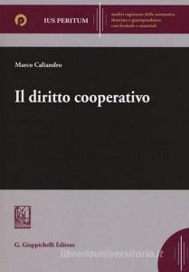 Il diritto cooperativo.pdf