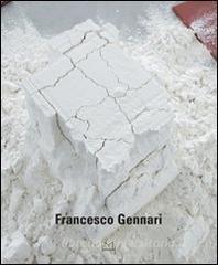 Francesco Gennari. Ediz. italiana, inglese e francese.pdf