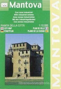 Mantova. Pianta della città 1:10.000.pdf
