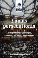 Fumus persecutionis.pdf