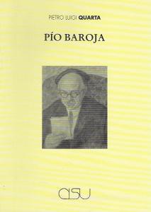 Pio Baroja.pdf
