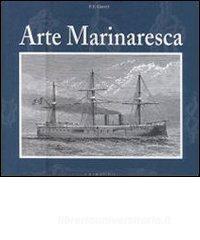 Arte marinaresca (rist. anast.).pdf