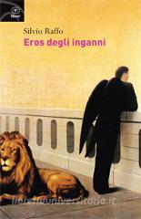 Eros degli inganni.pdf