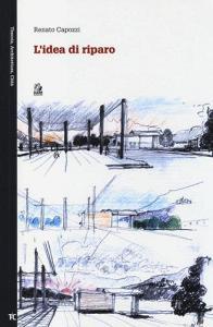 L idea di riparo.pdf