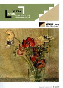 Altra realtà. Le nature morte di Osvaldo Licini.pdf