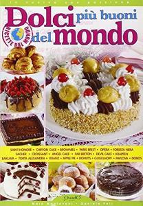 Dolci più buoni del mondo.pdf