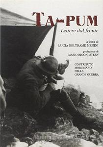 Ta-pum. Lettere dal fronte 1915-1918.pdf