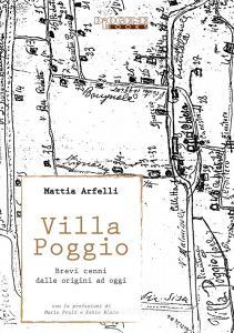 Villa Poggio. Brevi cenni dalle origini ad oggi.pdf