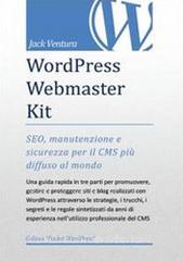 WordPress webmaster kit.pdf