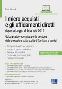 I micro acquisti e gli affidamenti diretti dopo le nuove Linee guida ANAC n. 4.pdf